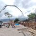 ISSSTE modernizará Clínica Hospital de Chilpancingo con más consultorios, quirófanos y camas de urgencias