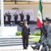 Puebla refuerza coordinación con Guardia Nacional para fortalecer la seguridad