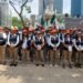 INVEA abre convocatoria para incorporar nuevo personal de verificación en la Ciudad de México