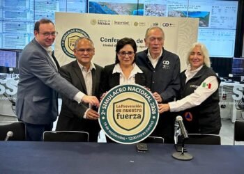 SSPC alerta sobre riesgos de prestar cuentas bancarias y emite recomendaciones de seguridad