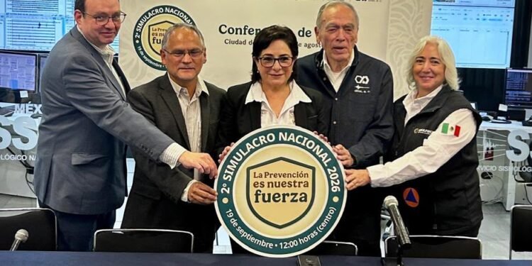 SSPC alerta sobre riesgos de prestar cuentas bancarias y emite recomendaciones de seguridad
