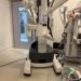 ISSSTE extirpa tumor renal con cirugía robótica y da de alta a paciente en solo 36 horas
