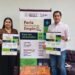 Colima ofrecerá más de 900 vacantes en Ferias del Empleo para las Juventudes