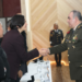 SSPC gradúa a nueva generación de mandos para fortalecer la seguridad en México