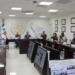 SSPC y CONADE premian el Segundo Concurso Nacional Penitenciario de Caminata Sincronizada