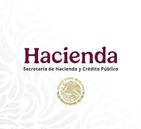 Fitch Ratings avala Paquete Económico 2027 de México por su marco realista y consolidación fiscal