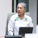 IMSS refuerza estrategia de gestión de riesgos con brigadas y monitoreo ante ciclones tropicales