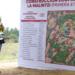 Gobierno de Puebla impulsa la recuperación ambiental de La Malintzi con un innovador Ecoparque