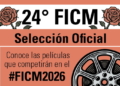 El 24° Festival Internacional de Cine de Morelia presentará cortometrajes gratuitos en Nuestro Cine MX
