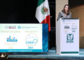 IMSS firma convenios ELSSA–PrevenIMSS y reconoce a empresas líderes en seguridad laboral