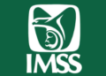 IMSS transforma la atención del VIH: de la incertidumbre de los años 80 a la inclusión y tratamientos de última generación