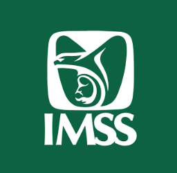 IMSS transforma la atención del VIH: de la incertidumbre de los años 80 a la inclusión y tratamientos de última generación
