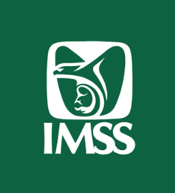 IMSS transforma la atención del VIH: de la incertidumbre de los años 80 a la inclusión y tratamientos de última generación